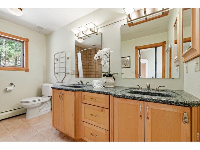 560 Quillan Gulch Rd, Loveland, CO 80537
