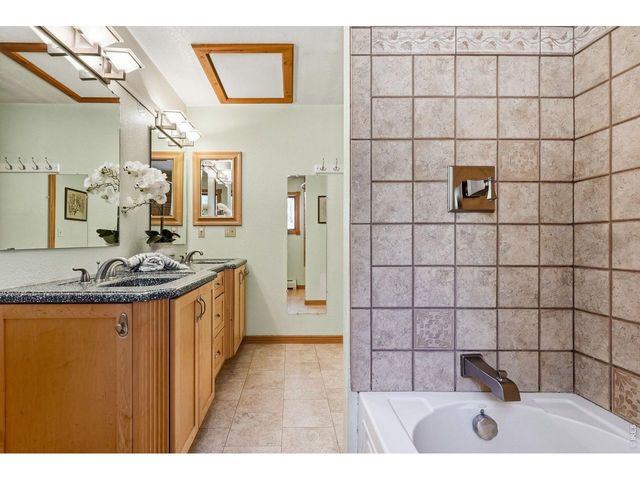 560 Quillan Gulch Rd, Loveland, CO 80537