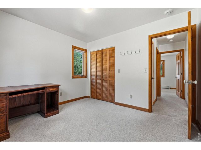 560 Quillan Gulch Rd, Loveland, CO 80537