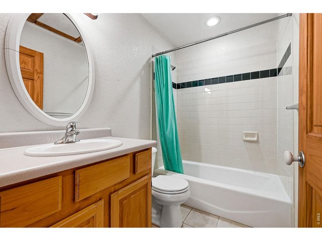 560 Quillan Gulch Rd, Loveland, CO 80537