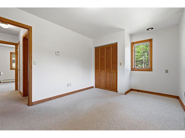 560 Quillan Gulch Rd, Loveland, CO 80537