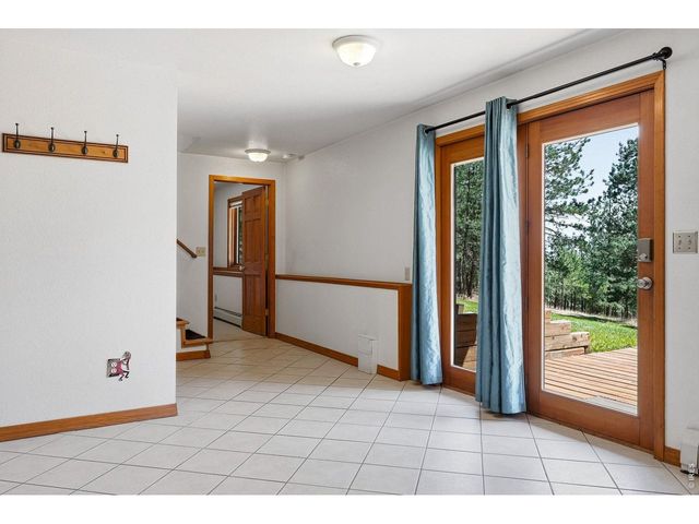 560 Quillan Gulch Rd, Loveland, CO 80537