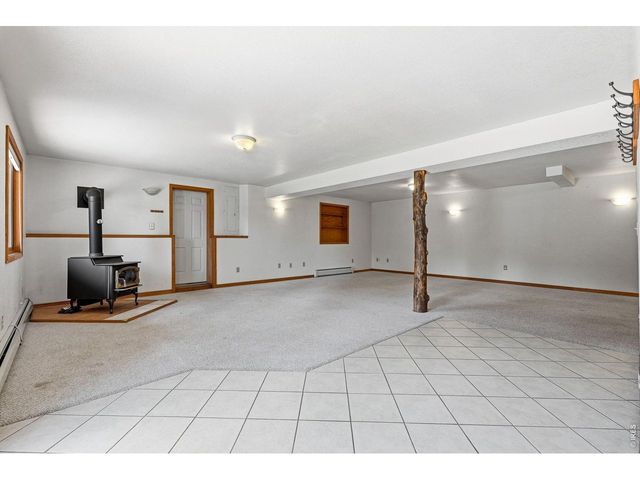 560 Quillan Gulch Rd, Loveland, CO 80537