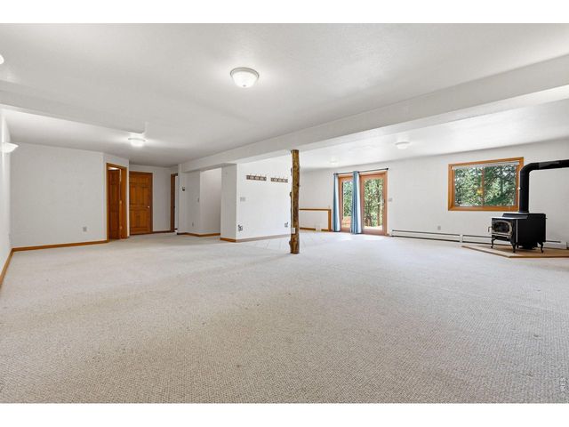 560 Quillan Gulch Rd, Loveland, CO 80537