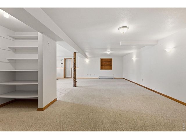 560 Quillan Gulch Rd, Loveland, CO 80537