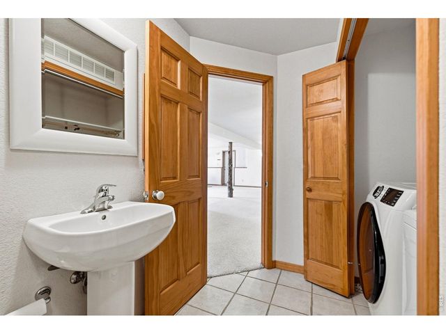 560 Quillan Gulch Rd, Loveland, CO 80537