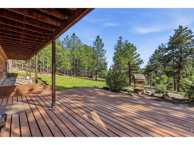 560 Quillan Gulch Rd, Loveland, CO 80537