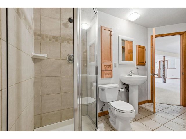560 Quillan Gulch Rd, Loveland, CO 80537