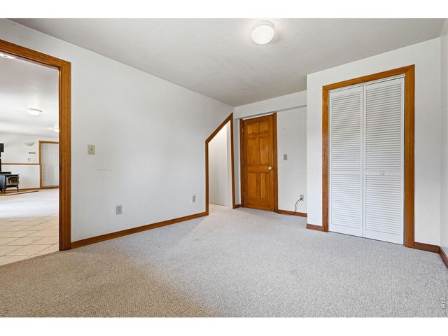 560 Quillan Gulch Rd, Loveland, CO 80537