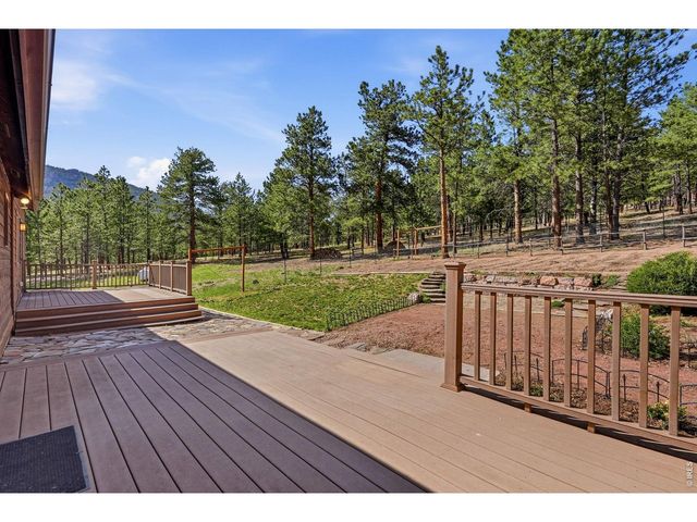 560 Quillan Gulch Rd, Loveland, CO 80537