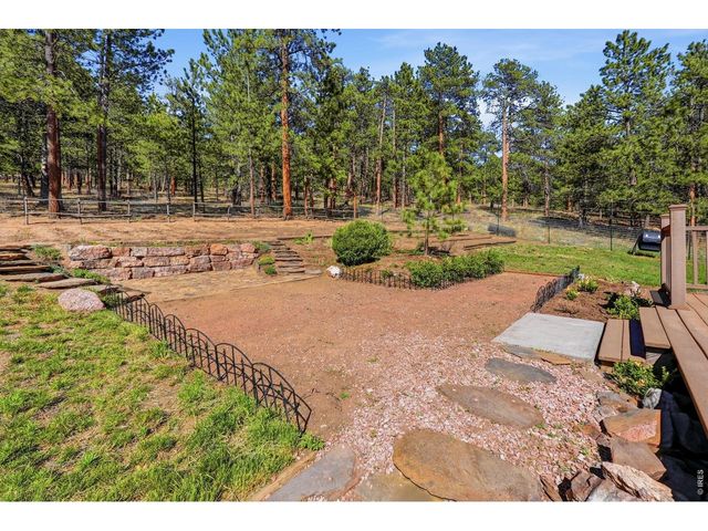 560 Quillan Gulch Rd, Loveland, CO 80537