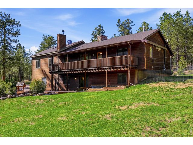 560 Quillan Gulch Rd, Loveland, CO 80537