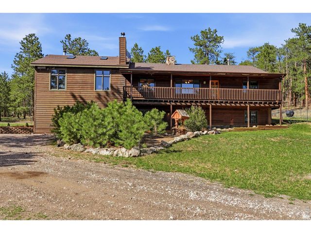 560 Quillan Gulch Rd, Loveland, CO 80537