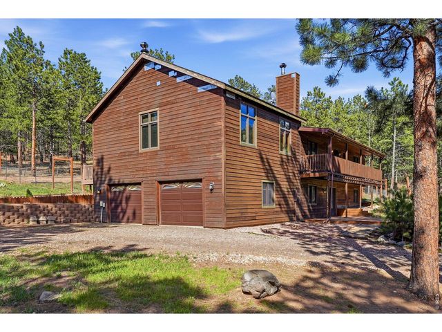560 Quillan Gulch Rd, Loveland, CO 80537