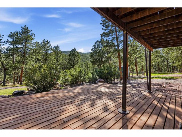 560 Quillan Gulch Rd, Loveland, CO 80537