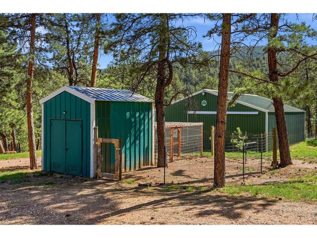560 Quillan Gulch Rd, Loveland, CO 80537