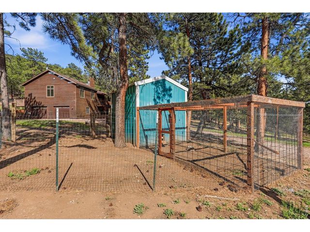 560 Quillan Gulch Rd, Loveland, CO 80537
