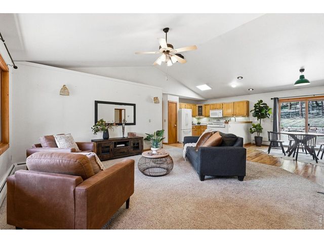 560 Quillan Gulch Rd, Loveland, CO 80537