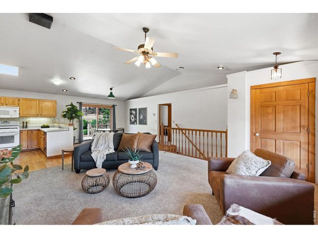 560 Quillan Gulch Rd, Loveland, CO 80537