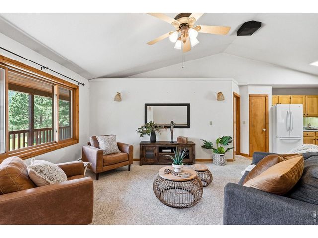 560 Quillan Gulch Rd, Loveland, CO 80537