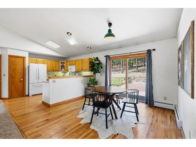 560 Quillan Gulch Rd, Loveland, CO 80537