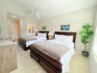 10011 Perfect Drive, Port St Lucie, FL 34986