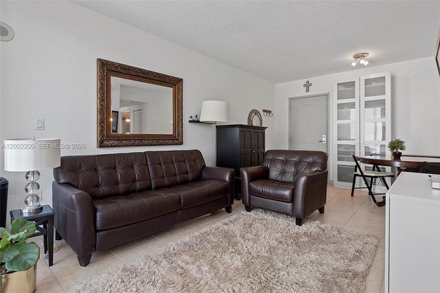 110 Washington Ave 1502, Miami Beach, FL 33139