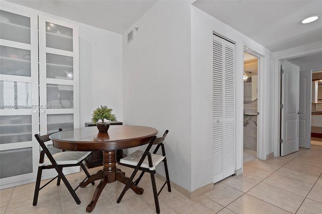 110 Washington Ave 1502, Miami Beach, FL 33139