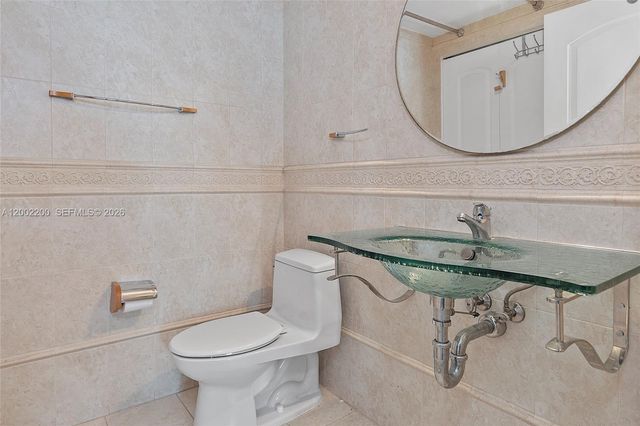 110 Washington Ave 1502, Miami Beach, FL 33139