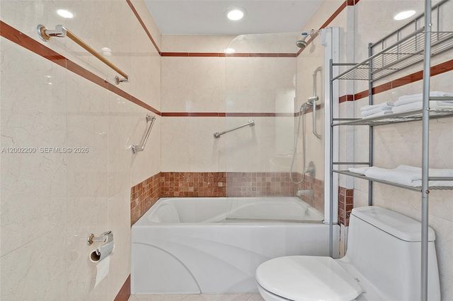 110 Washington Ave 1502, Miami Beach, FL 33139