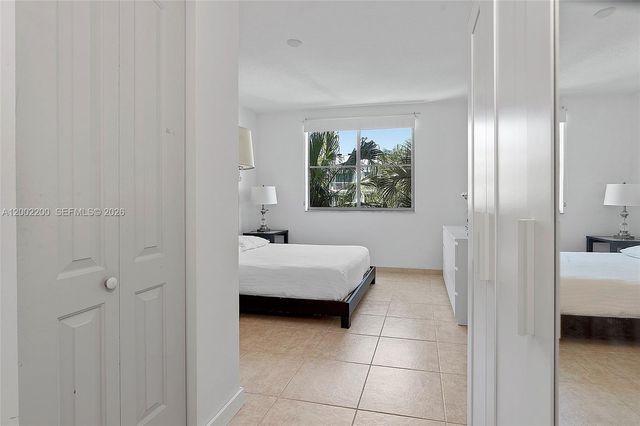 110 Washington Ave 1502, Miami Beach, FL 33139