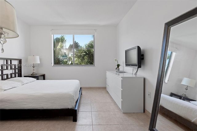 110 Washington Ave 1502, Miami Beach, FL 33139