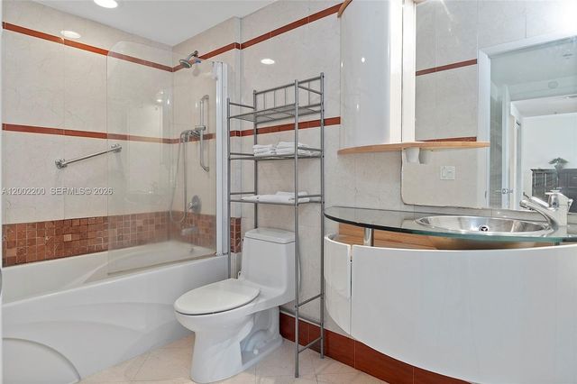 110 Washington Ave 1502, Miami Beach, FL 33139