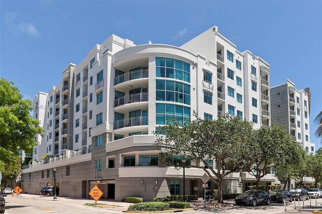 110 Washington Ave 1502, Miami Beach, FL 33139