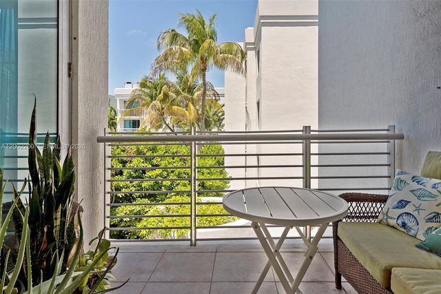 110 Washington Ave 1502, Miami Beach, FL 33139