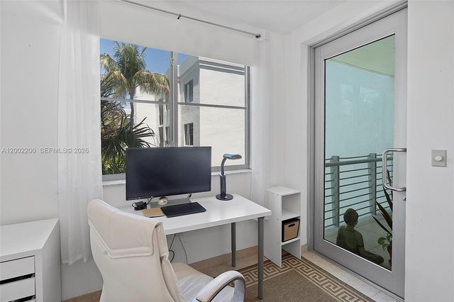 110 Washington Ave 1502, Miami Beach, FL 33139