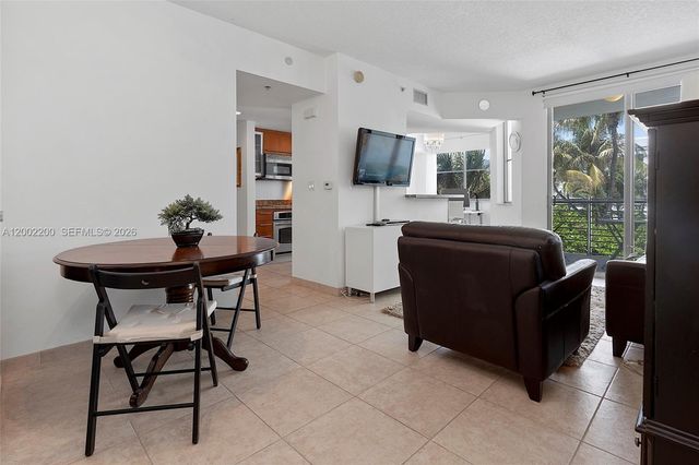 110 Washington Ave 1502, Miami Beach, FL 33139