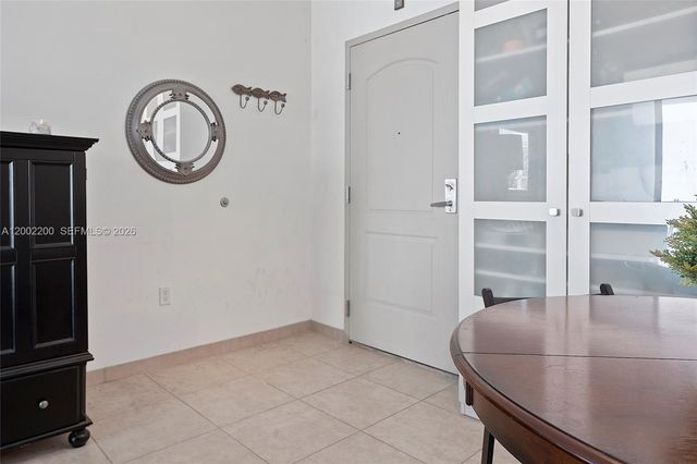 110 Washington Ave 1502, Miami Beach, FL 33139