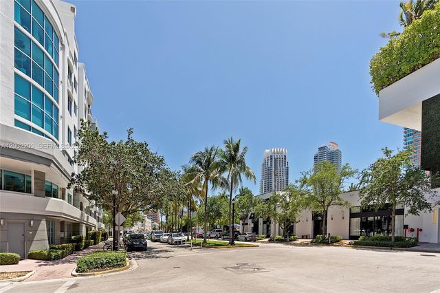 110 Washington Ave 1502, Miami Beach, FL 33139