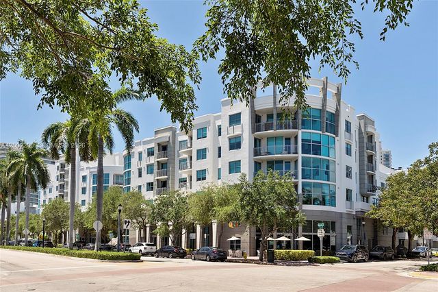 110 Washington Ave 1502, Miami Beach, FL 33139