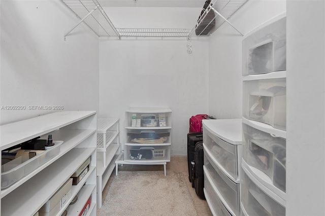 110 Washington Ave 1502, Miami Beach, FL 33139