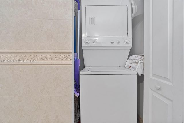 110 Washington Ave 1502, Miami Beach, FL 33139