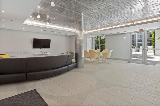 110 Washington Ave 1502, Miami Beach, FL 33139