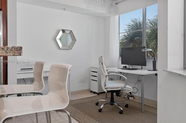 110 Washington Ave 1502, Miami Beach, FL 33139