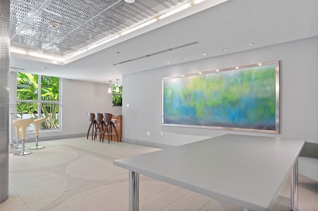 110 Washington Ave 1502, Miami Beach, FL 33139