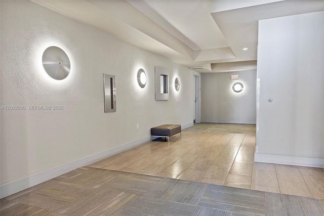 110 Washington Ave 1502, Miami Beach, FL 33139