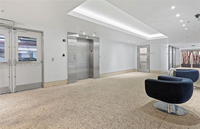 110 Washington Ave 1502, Miami Beach, FL 33139