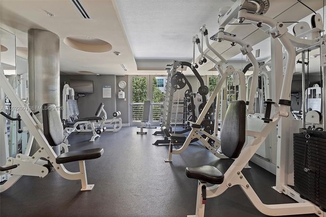 110 Washington Ave 1502, Miami Beach, FL 33139