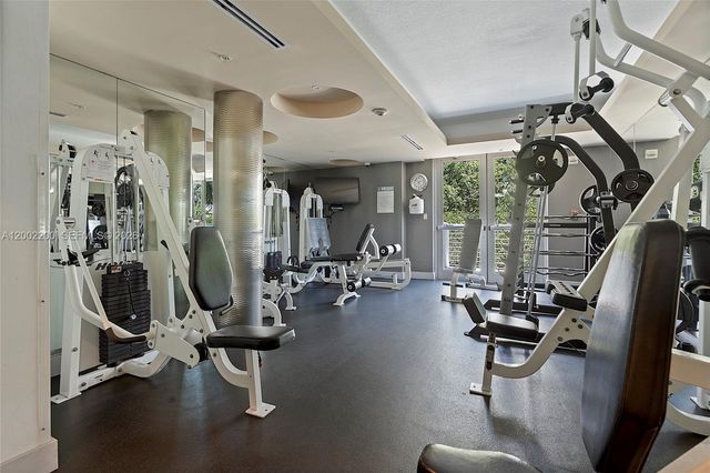 110 Washington Ave 1502, Miami Beach, FL 33139