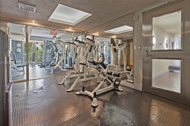 110 Washington Ave 1502, Miami Beach, FL 33139